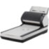 fi-7260 Документ сканер А4, двухсторонний, 60 стр/мин, cо встроенным планшетом, автопод. 80 листов, USB 3.0 Fujitsu PA03670-B551