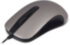 Мышь SVEN RX-515S серая (бесшумн. клав, 3+1кл. 800-1600DPI, 1,5м., блист.) USB Sven RX-515S
