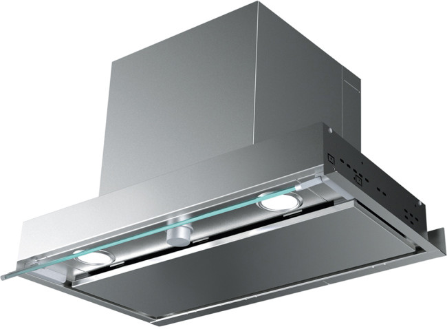 Вытяжка Franke 305.0522.798 Franke Style Pro FSTPRO 608