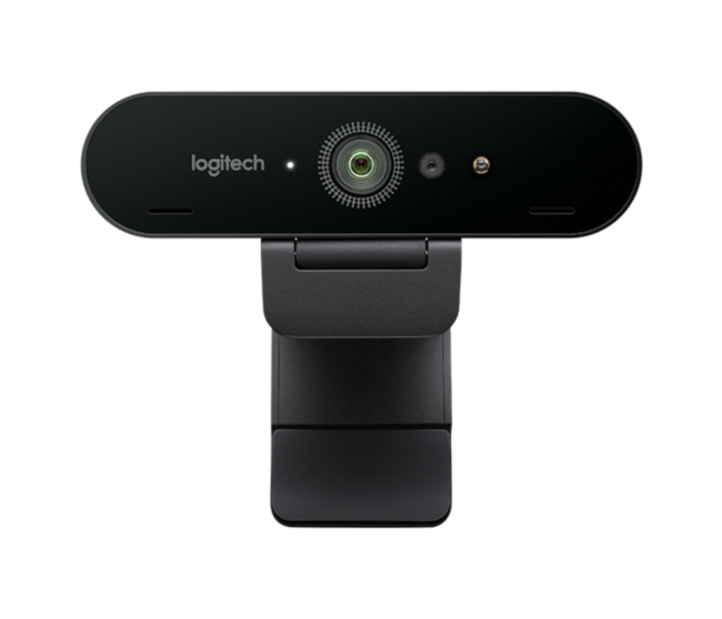 Веб-камера Logitech 960-001106