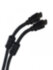Кабель HDMI-19M --- HDMI-19M ver 2.0+3D/Ethernet,2 фильтра 15m Telecom <TCG200F-15M> Telecom HDMI (m) - HDMI (m) 15м
