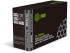 - Cactus CS-TN3480