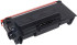 - Cactus CS-TN3480