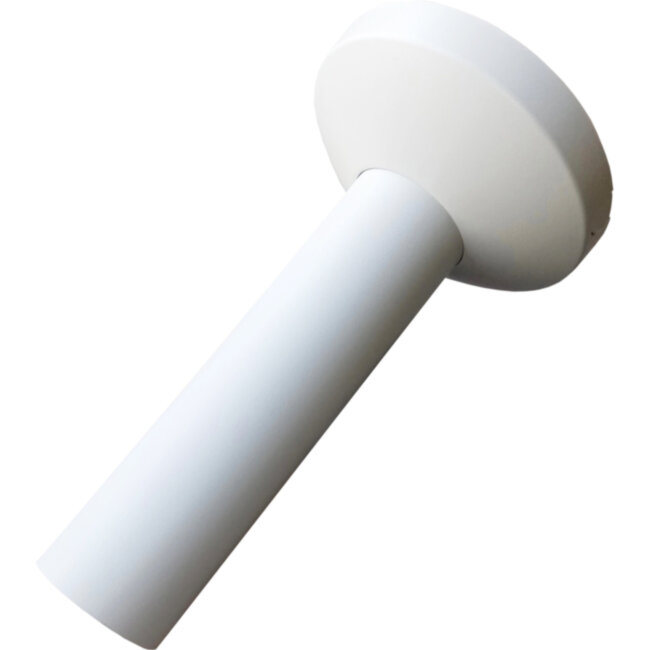 Потолочный кронштейн для PTZ видеокамер и серии EBW Dahua DH-PFB300C Потолочный кронштейн для PTZ видеокамер и серии EBW Dahua DH-PFB300C