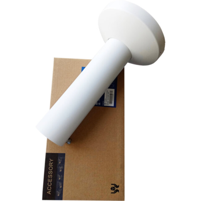 Потолочный кронштейн для PTZ видеокамер и серии EBW Dahua DH-PFB300C Потолочный кронштейн для PTZ видеокамер и серии EBW Dahua DH-PFB300C