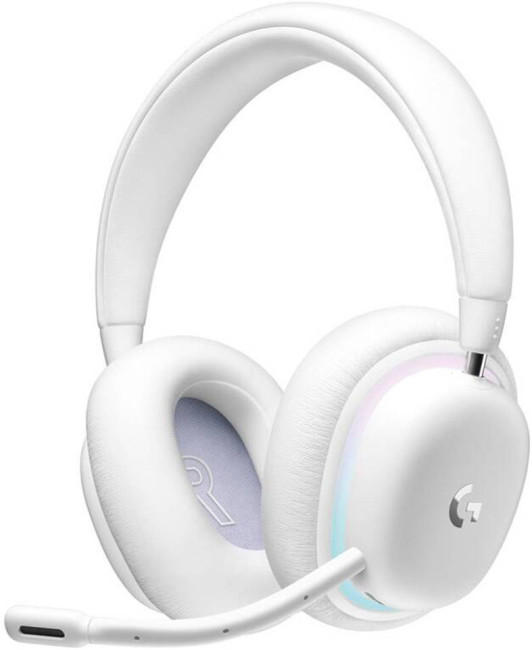 Гарнитура Logitech 981-001086