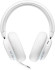 Гарнитура Logitech 981-001086