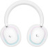 Гарнитура Logitech 981-001086