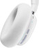 Гарнитура Logitech 981-001086