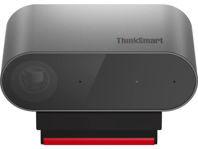 Вэб-камера Lenovo 4Y71C41660 Вэб-камера Lenovo 4Y71C41660