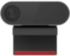 Вэб-камера Lenovo 4Y71C41660