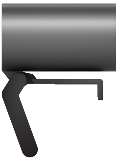 Вэб-камера Lenovo 4Y71C41660 Вэб-камера Lenovo 4Y71C41660