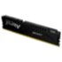 Память оперативная Kingston KF552C36BBE-8