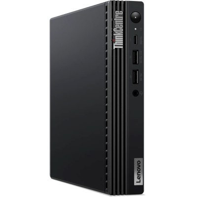 Персональный компьютер Lenovo 12E3002UUM Персональный компьютер Lenovo 12E3002UUM