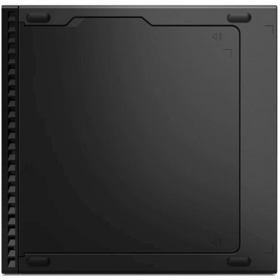 Персональный компьютер Lenovo 12E3002UUM Персональный компьютер Lenovo 12E3002UUM