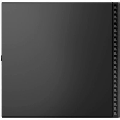 Персональный компьютер Lenovo 12E3002UUM Персональный компьютер Lenovo 12E3002UUM