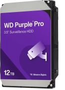 Жесткий диск WD WD122PURP Жесткий диск WD WD122PURP