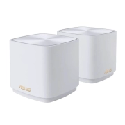Маршрутизатор ASUS 90IG0750-MO3B40 Маршрутизатор ASUS 90IG0750-MO3B40