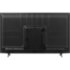 Телевизор ЖК 55'' Hisense Hisense 55E7HQ