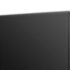 Телевизор ЖК 55'' Hisense Hisense 55E7HQ