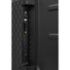 Телевизор ЖК 55'' Hisense Hisense 55E7HQ