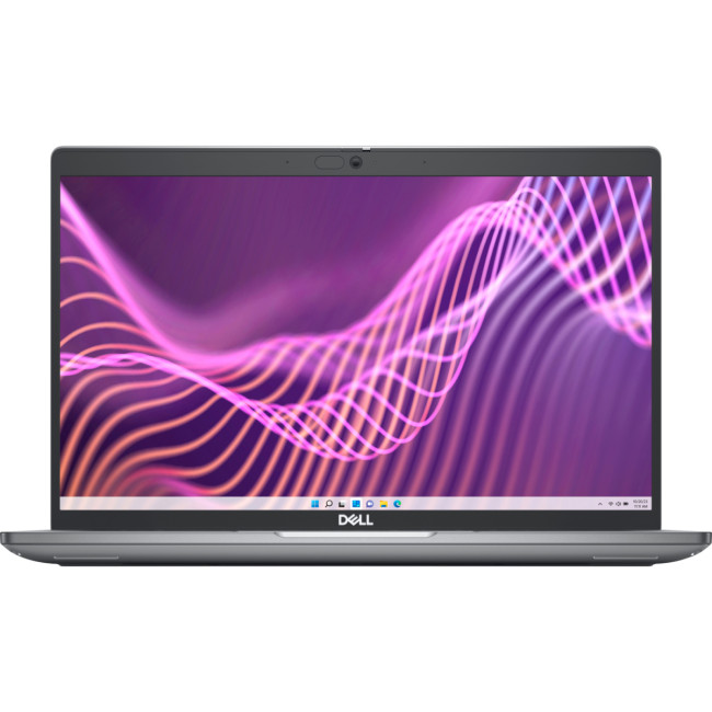 Ноутбук Ноутбук Dell Latitude 5440 (5440-5510)