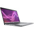 Ноутбук Ноутбук Dell Latitude 5440 (5440-5510)
