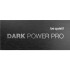Блоки питания Be Quiet DARK POWER PRO 12 BN945
