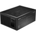 Блоки питания Be Quiet DARK POWER PRO 12 BN945