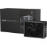 Блоки питания Be Quiet DARK POWER PRO 12 BN945