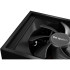 Блоки питания Be Quiet DARK POWER PRO 12 BN945
