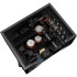 Блоки питания Be Quiet DARK POWER PRO 12 BN945