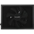 Блоки питания Be Quiet DARK POWER PRO 12 BN945