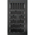 Блоки питания Be Quiet DARK POWER PRO 12 BN945