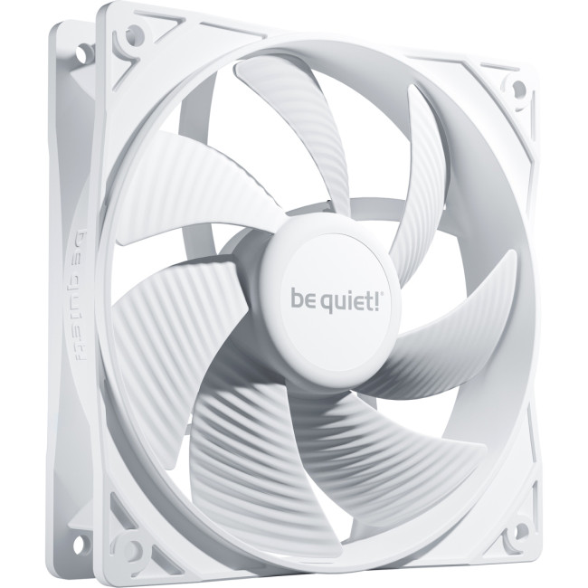 Кулер для корпуса Be Quiet PURE WINGS 3 BL110
