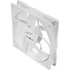 Кулер для корпуса Be Quiet PURE WINGS 3 BL110