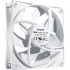 Кулер для корпуса Be Quiet PURE WINGS 3 BL110