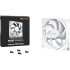Кулер для корпуса Be Quiet PURE WINGS 3 BL110