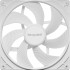 Кулер для корпуса Be Quiet PURE WINGS 3 BL110