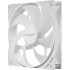 Кулер для корпуса Be Quiet PURE WINGS 3 BL110
