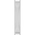 Кулер для корпуса Be Quiet PURE WINGS 3 BL110