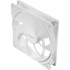 Кулер для корпуса Be Quiet PURE WINGS 3 BL110