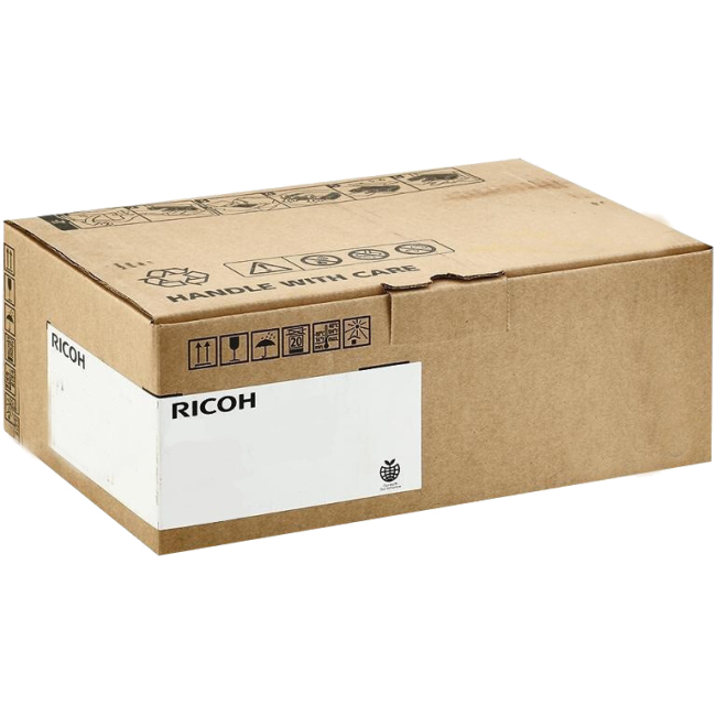 Блок проявки для моделей IMC3000-3500: желтый Ricoh D0BM3003 Блок проявки для моделей IMC3000-3500: желтый Ricoh D0BM3003