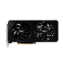 Видеокарта Palit NE75060S19P1-GB2063D