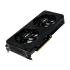 Видеокарта Palit NE75060S19P1-GB2063D