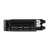 Видеокарта Palit NE75060S19P1-GB2063D