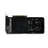 Видеокарта Palit NE75060S19P1-GB2063D
