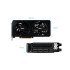 Видеокарта Palit NE75060S19P1-GB2063D