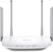 Маршрутизатор TP-Link Archer A5 Маршрутизатор TP-Link Archer A5