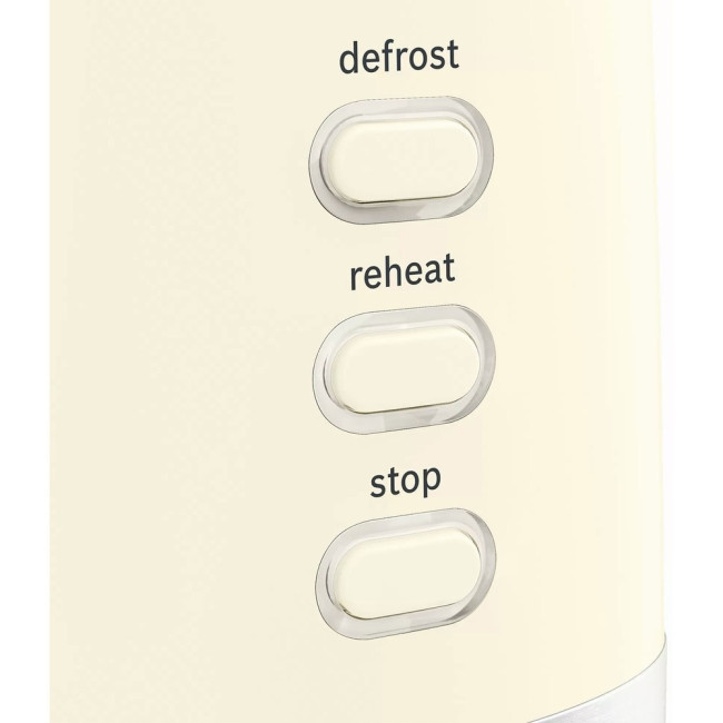 Тостер Bosch TAT7407 Тостер Bosch TAT7407